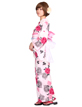 /usersfile/products/Yukata W-1002 Ash Brown/Yukata W-1002 Ash Brown_S1.jpg